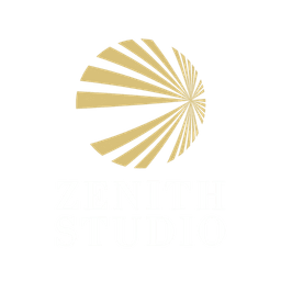 Zenith Studio
